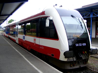 ZŁOTÓW. AB-001