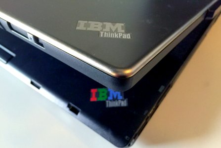 Z61t cover