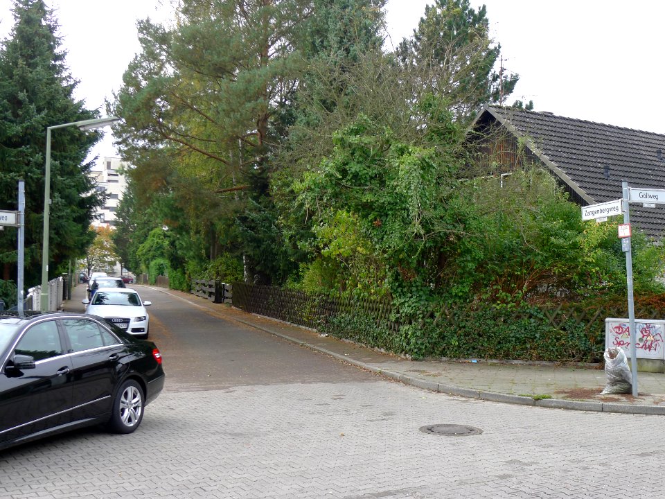 Zangenbergweg (Berlin-Mariendorf)