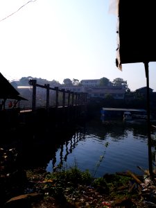 Yuan River in Yuanling County of Huaihua, Hunan, picture11