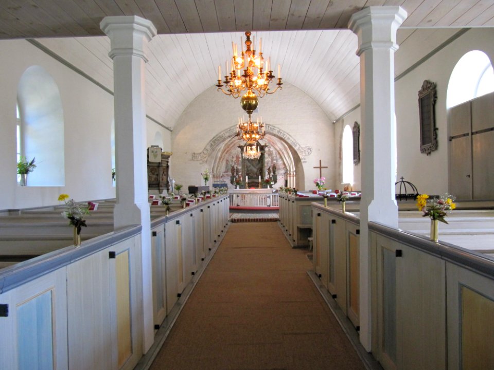 Ysanekyrka int01
