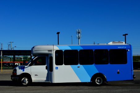 YRTCommunityBus1195-2