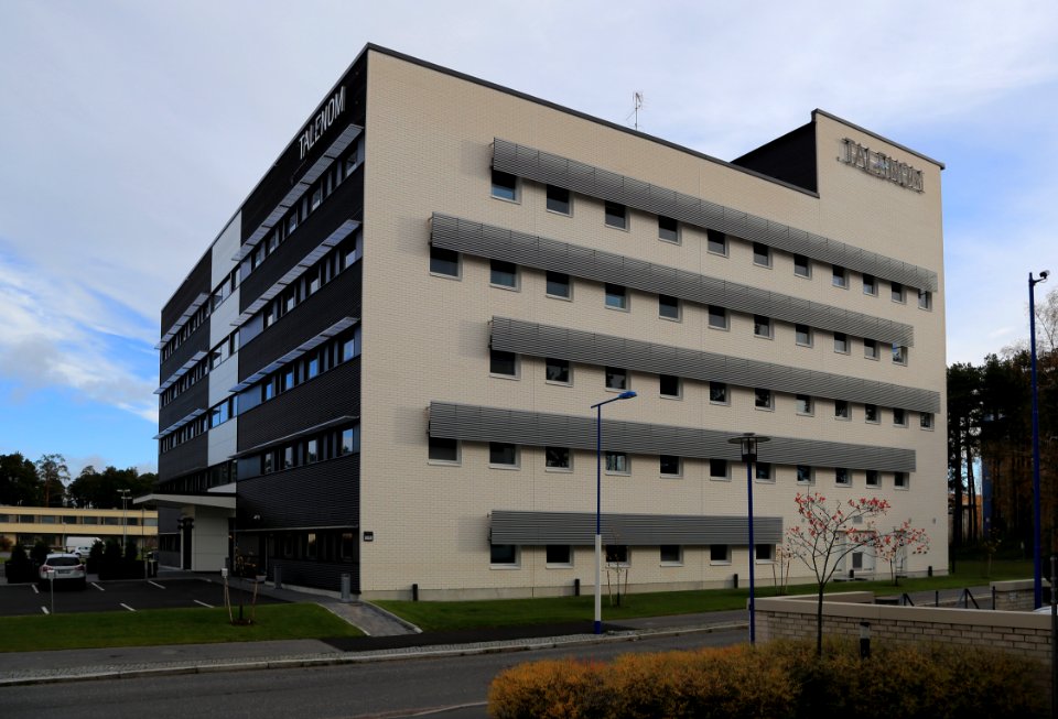Yrttipellontie 2 Oulu 20161001 02