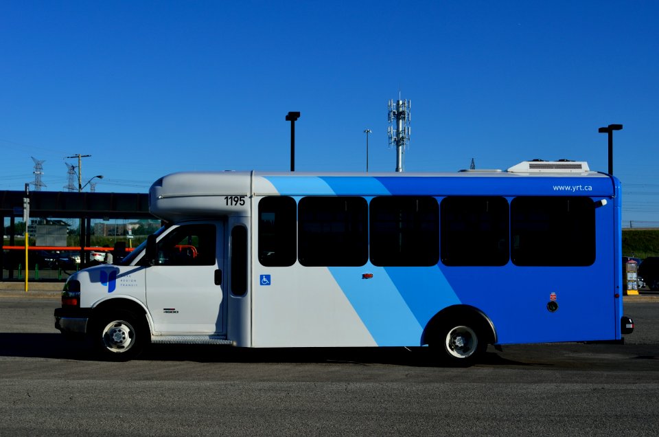 YRTCommunityBus1195