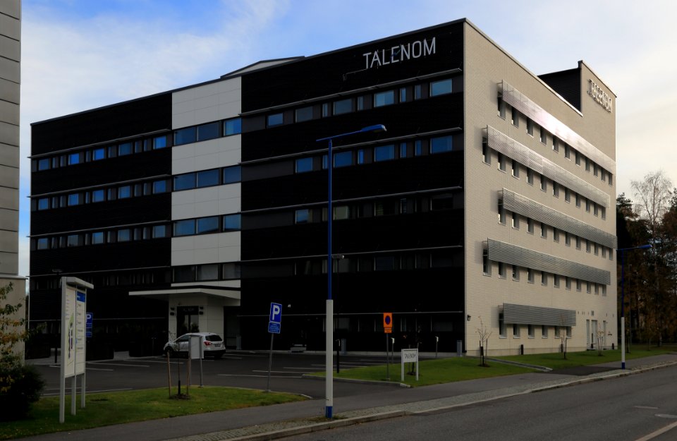 Yrttipellontie 2 Oulu 20161001 01