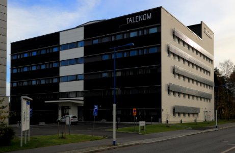 Yrttipellontie 2 Oulu 20161001 01