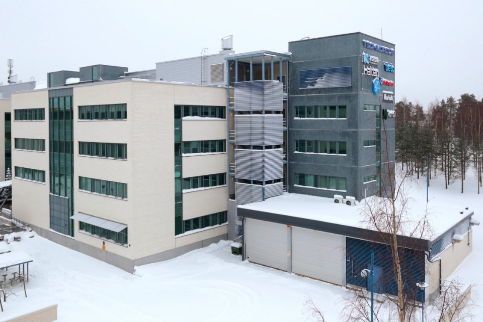 Yrttipellontie 1 Oulu 20210124 02