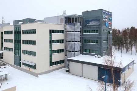 Yrttipellontie 1 Oulu 20210124 02