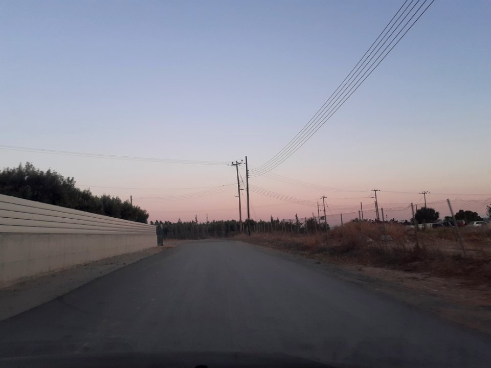 Ypsonas dirtroads 1 4