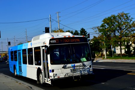 YRTBusRoute99