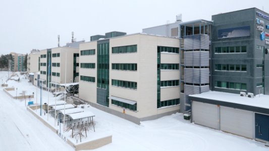 Yrttipellontie 1 Oulu 20210124 01
