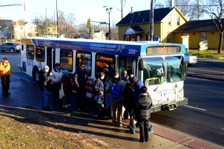 YRTBus335