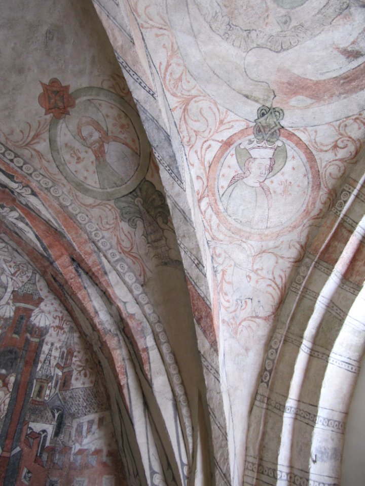 Ysanekyrka int13