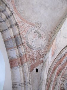 Ysanekyrka int12