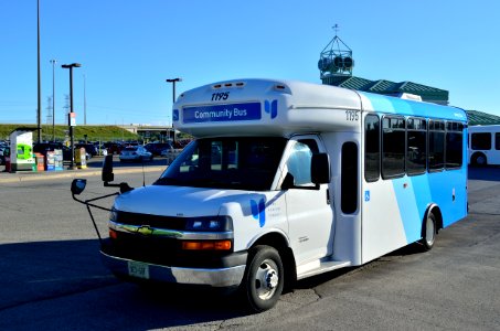 YRTCommunityBus1195-3