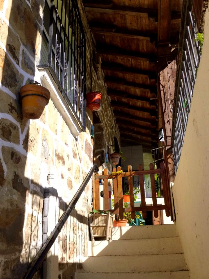 Zalla (La Herrera) 02