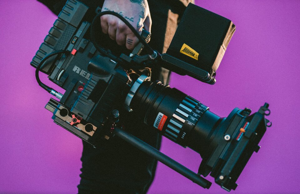 Photography photo photographer