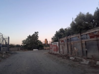 Ypsonas dirtroads 1 2
