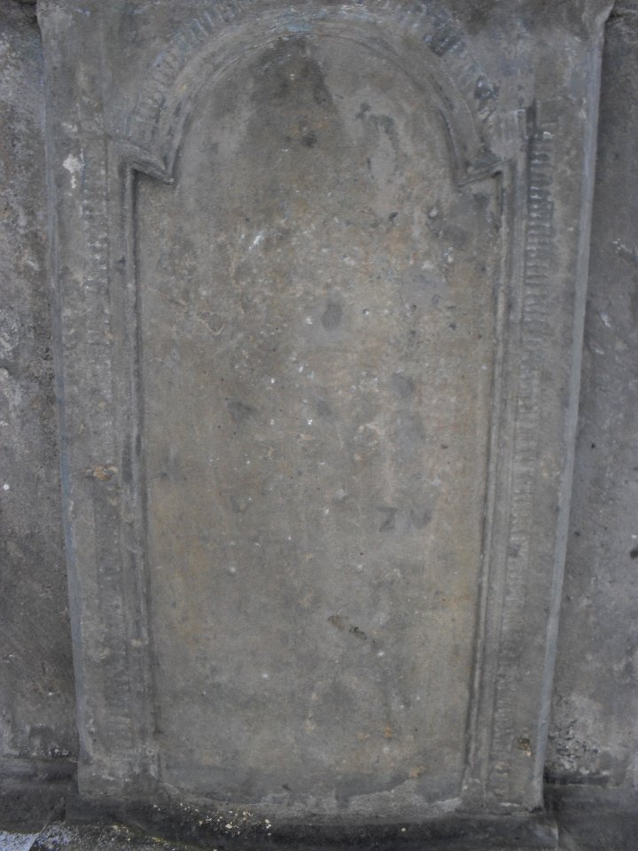 Zamecka zahrada 10 unora 2014 G