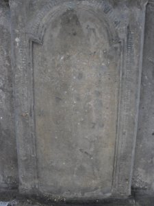 Zamecka zahrada 10 unora 2014 G