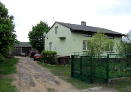 Zaliwie-Szpinki 33