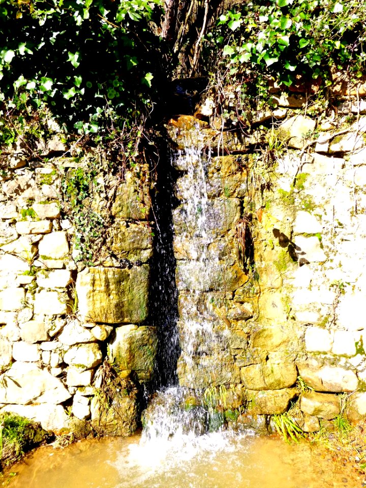 Zalla (La Herrera) 05