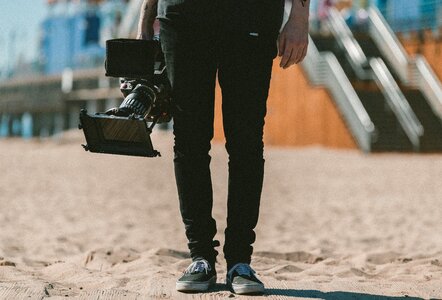 Photography photo photographer
