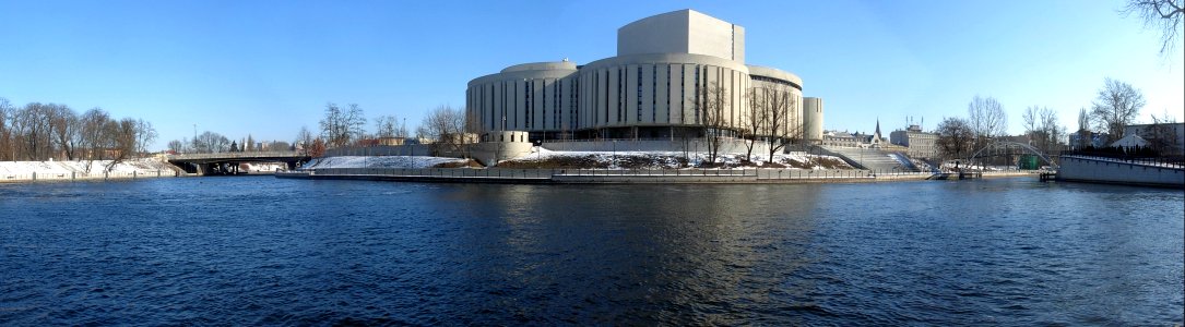 Zakole Brdy panorama 0a