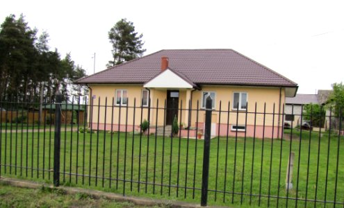 Zaliwie-Szpinki 35