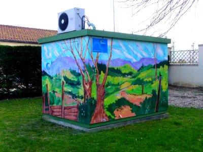 Zalla (Mimetiz) - Parque Murga 07