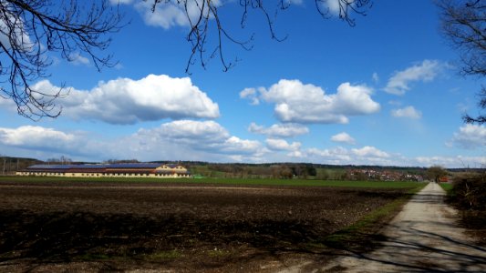 Zaisertshofen 02 (02)