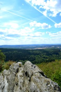 Zacken (4)