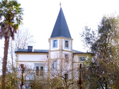 Zalla (Mimetiz) 13
