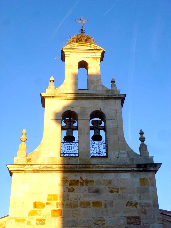 Zamora - Ermita de los Remedios 5