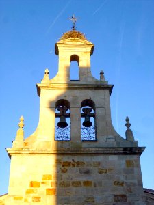 Zamora - Ermita de los Remedios 5
