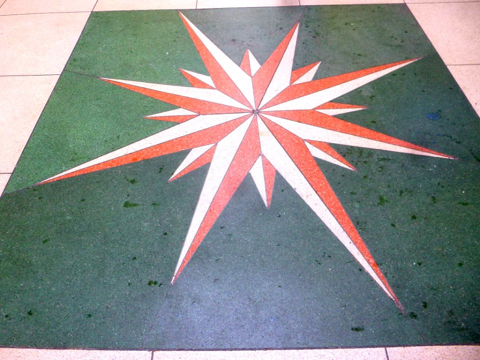 Zamora - Estación de Autobuses 4