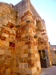 Zamora - Castillo 26