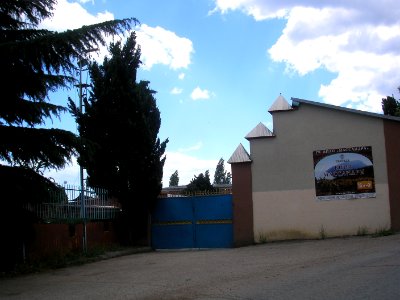 Zaprudnoe 11