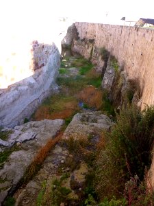 Zamora - Castillo 06