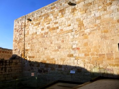 Zamora - Castillo 09