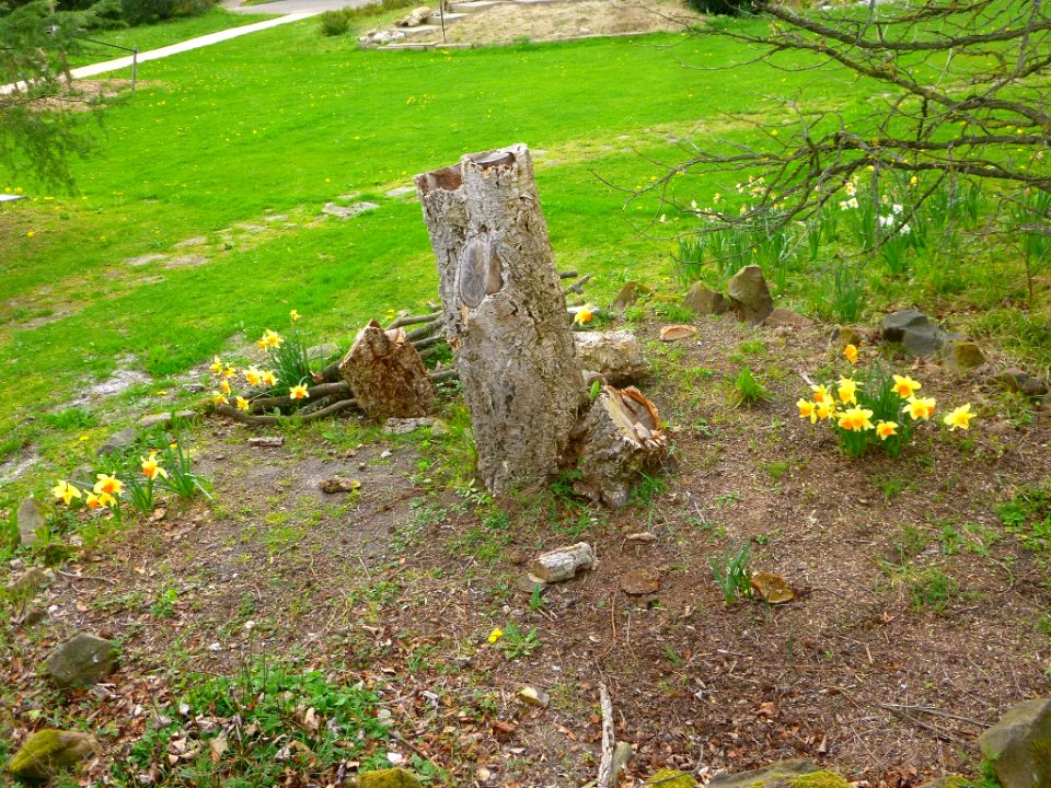 Zamudio - Parque Científico y Tecnológico de Bizkaia 05