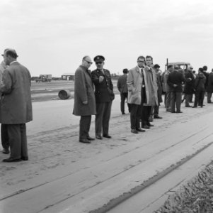 Zandcementstortsteenprojecten, Bestanddeelnr 166-0234
