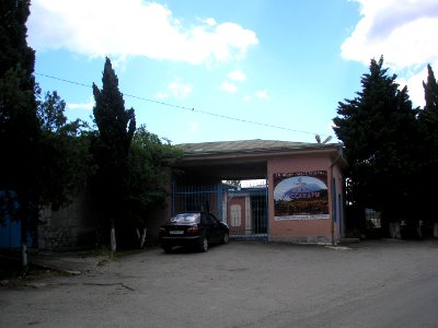 Zaprudnoe 10