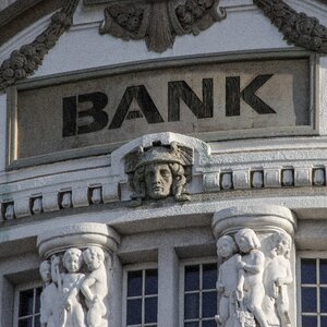 Shares save assets