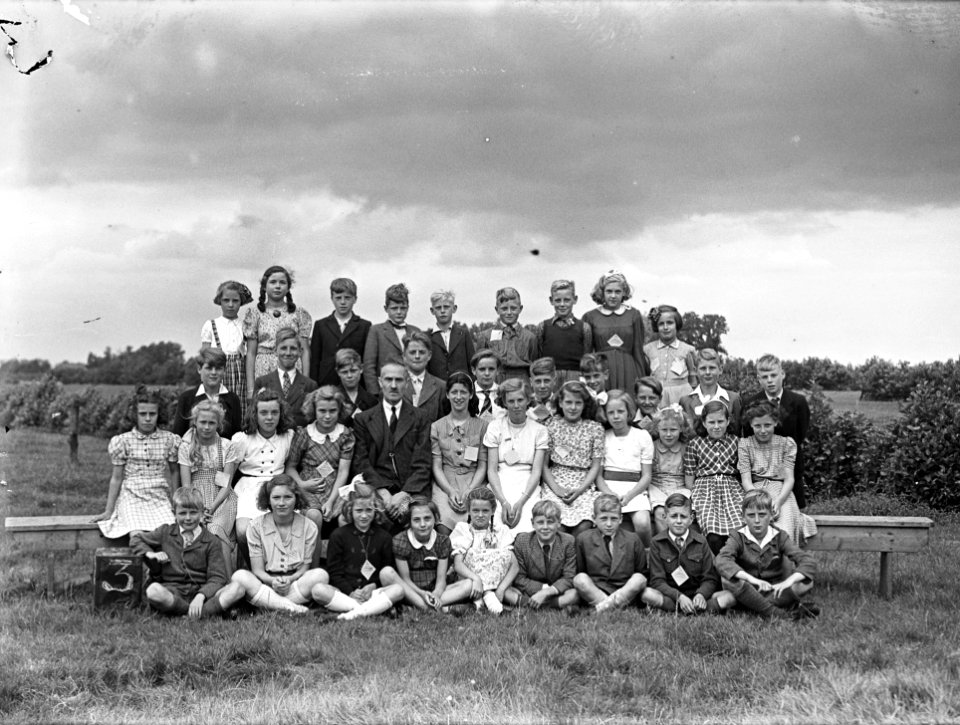 Zangconcours Leusden, Bestanddeelnr 901-8828