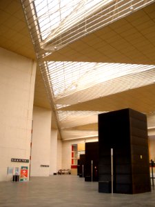 Zaragoza - Delicias 9