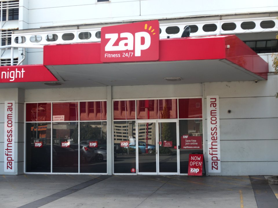 Zap-Fitness-Burnie-20150306-001