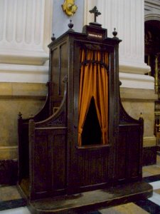 Zaragoza - Basilica del Pilar 38