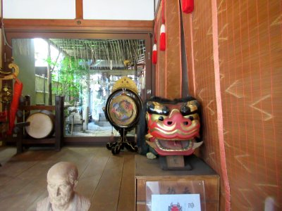 Yakuso Jinshi (Kyoto) 07