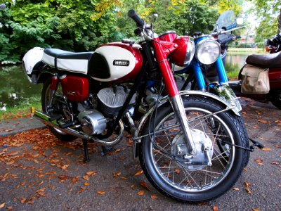 Yamaha autolube pic2